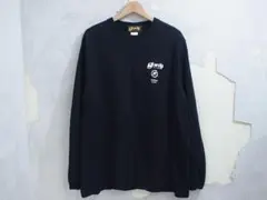 XL 美品 goro's mitakuye oyasin 長袖 Tシャツ ロンTのサムネイル