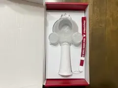 King & Prince キンプリ ペンライト 2022