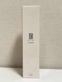 新品未開封】ビオシール アールプラス シルクウォッシュ 150ml - メルカリ