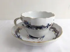 2026年最新】マイセン ドラゴンの人気アイテム - メルカリ