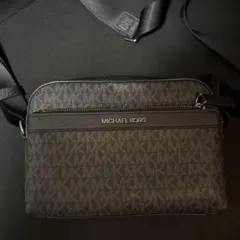 MICHEAL KORS ショルダーバッグのサムネイル