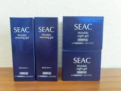 2025年最新】シーク化粧品の人気アイテム - メルカリ