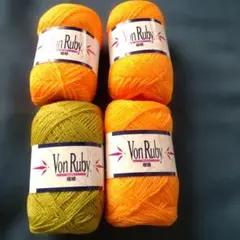 Item thumbnail for item f31abdf0-490d-4ee9-9464-a35ce346d84c