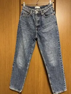 白熊様 リクエスト 2点 まとめ商品