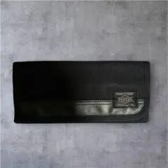 【極美品】PORTER ポーター 吉田カバン 長財布 ブラック 新品 未使用のサムネイル