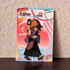 Item thumbnail for item 2f11ede0-206a-4022-ae01-cfcbb60e422a