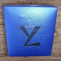 Item thumbnail for item fbc628f6-7928-4dfd-a237-5ac87b59a62d