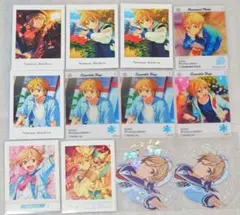 2026年最新】友也 ぱしゃっつの人気アイテム - メルカリ