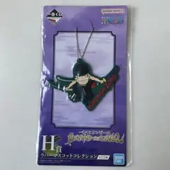 ワンピース 一番くじ ゾロ　ONE PIECE BEYOND THE LEVEL