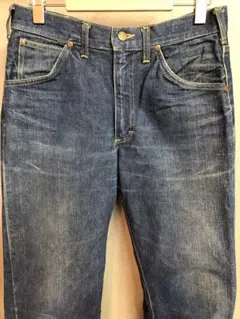 Item thumbnail for item b64da728-c20d-459c-b6d9-38623e483e81