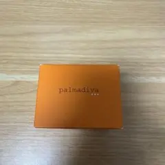 Item thumbnail for item 12e0329a-540f-4abb-ac74-bc269fcf32cf