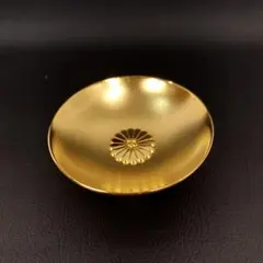 2026年最新】金盃 24k GPの人気アイテム - メルカリ