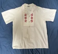 古着屋猫 2様 リクエスト 2点 まとめ商品
