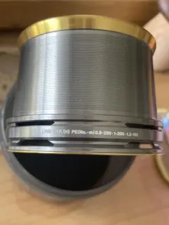 Item thumbnail for item 14c27cd5-12d6-4117-8b2b-9fb3a4a68a5b