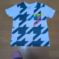 2026年最新】嵐ツアーTシャツの人気アイテム - メルカリ