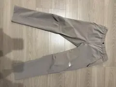 THE NORTH FACE アウトドアパンツ Mサイズ アルパインライトパンツ