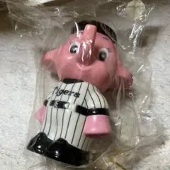 サトちゃん 貯金箱 ソフトバンク - メルカリ