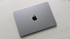 MacBook air M2 16GB 512GB シルバー 本体(最終値下げ) Amazon.co.jp: 【整備済み品】Apple MacBook Air M2 2022 (13インチ