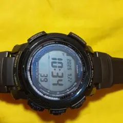 2025年最新】prw-2000yの人気アイテム - メルカリ
