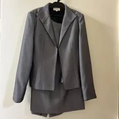 EMMA JAMES スーツ