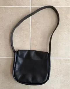 2026年最新】VujaDe バッグの人気アイテム - メルカリ