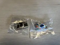 Nikon めじるしアクセサリー