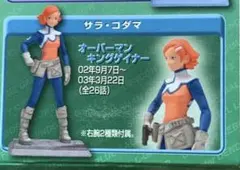 2026年最新】ロボットアニメヒロインズの人気アイテム - メルカリ