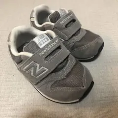 14センチ　ニューバランス 996 スニーカー