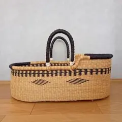 Item thumbnail for item e0649a23-d9ae-475f-ba3c-abb43a48f0f7