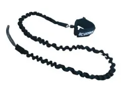 BC Works ウイングフォイル パラウイング バンジーリーシュコード