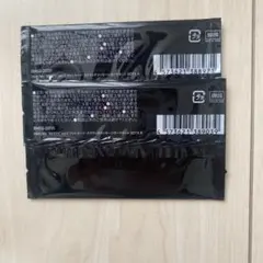 オンラインくじ SOTA A.Bセット BE:FIRST