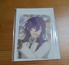 あんスタ スタライ ペンライトデコセット 10th 礼瀬マヨイ