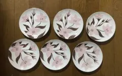 2025年最新】jyoto chinaの人気アイテム - メルカリ