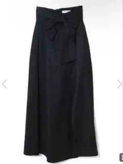 2026年最新】melt the lady スカートの人気アイテム - メルカリ