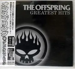 オフスプリング 洋楽