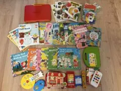 2025年最新】しまじろう英語教材の人気アイテム - メルカリ