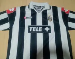 2026年最新】ユベントス lottoの人気アイテム - メルカリ