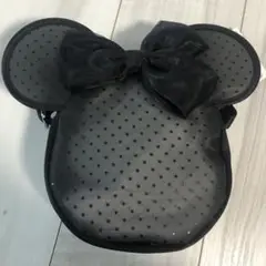 未使用 ショルダーバッグ