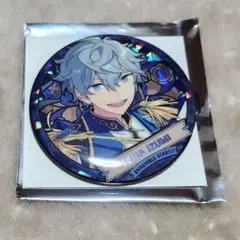 あんさんぶるスターズ！！ あんスタ 瀬名泉 2点 缶バッジ