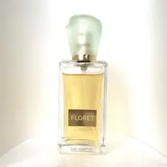 2025年最新】アントニアズフラワーズ フローレ オードトワレの人気