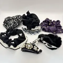 Item thumbnail for item 5ccb8283-0ed7-4fcf-a4e8-9bea1fa283b9