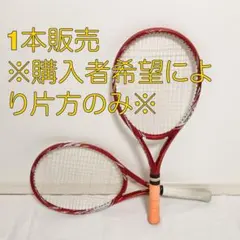 新品,ガット付,張上げ込,BRIDGESTONEカルネオ255 新品,ガット付,張上げ込,BRIDGESTONEカルネオ255 新品,ガット付