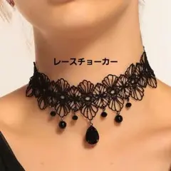 Item thumbnail for item 1e481ae6-2cef-40a6-9cc6-01488033ac2a