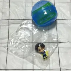 【03】ブルーロック お星さまといっしょ 雪宮剣優
