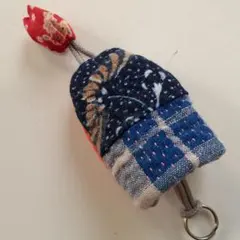 はな子様 リクエスト 2点 まとめ商品