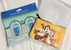 2025年最新】チップとデールの人気アイテム - メルカリ