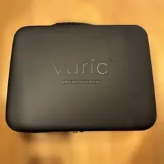 Item thumbnail for item 6526f9b6-fb64-4cde-9c51-a99b54914628