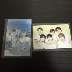 2026年最新】TWS トレカの人気アイテム - メルカリ