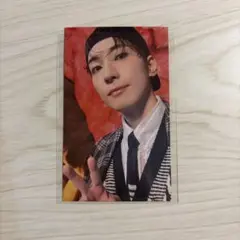 seventeen 17 is right here ウォヌ 特典 - メルカリ