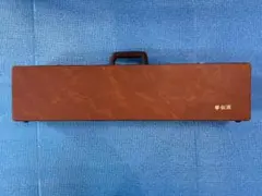 2026年最新】琴伝流 大正琴 銀河の人気アイテム - メルカリ